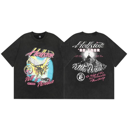 H*lst*r t-shirts-258