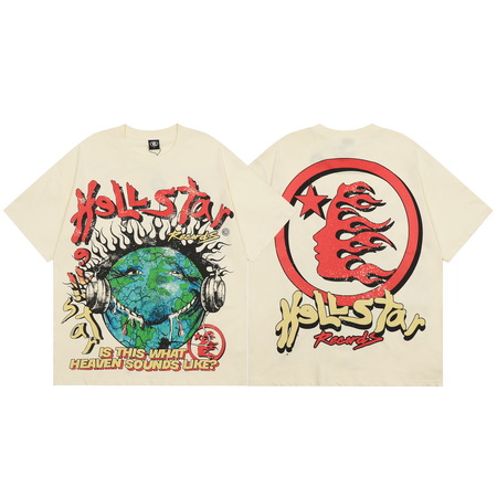 H*lst*r t-shirts-234