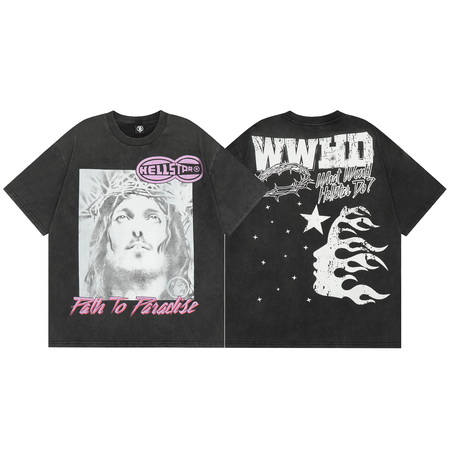 H*lst*r t-shirts-257