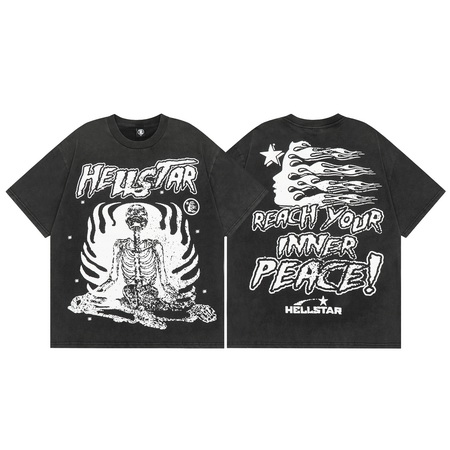 H*lst*r t-shirts-255