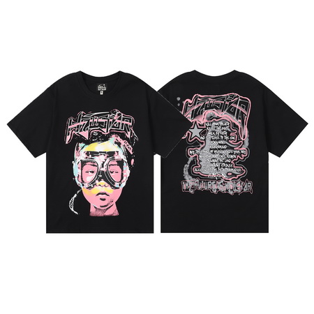 H*lst*r t-shirts-233