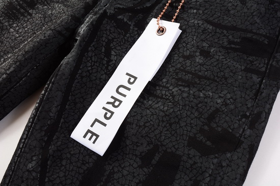pu*re b*and jeans-018