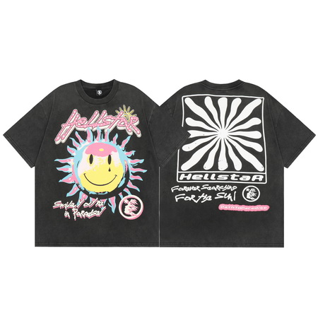 H*lst*r t-shirts-256