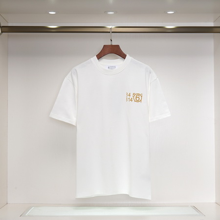 ma*s*n Ma*i*la t-shirts-032