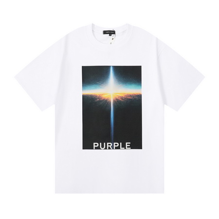pu*re b*and t-shirts-030