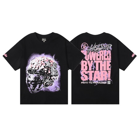 H*lst*r t-shirts-232