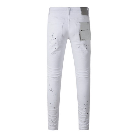 pu*re b*and jeans-015