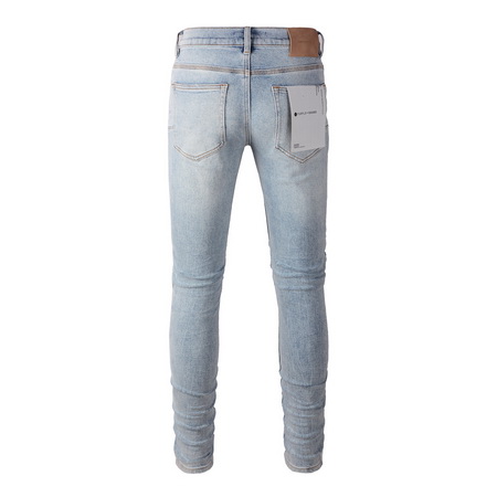 pu*re b*and jeans-007