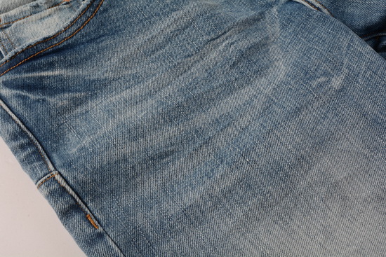 pu*re b*and jeans-029