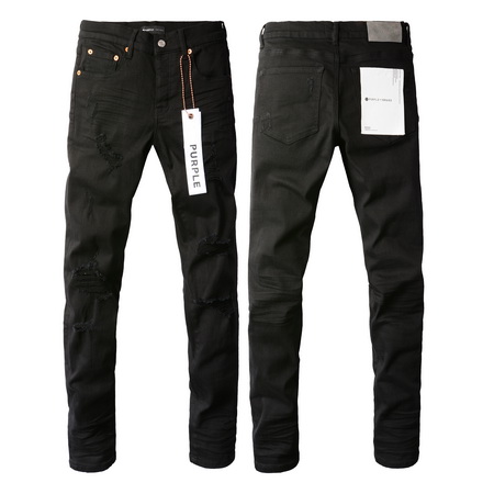 pu*re b*and jeans-016