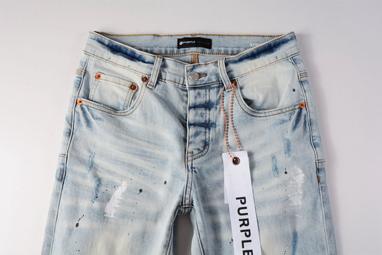 pu*re b*and jeans-004
