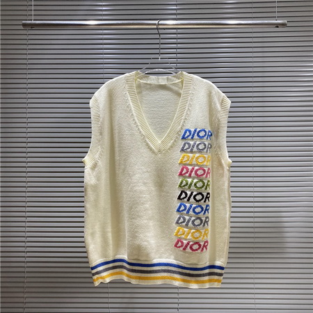 D*or sweater-240