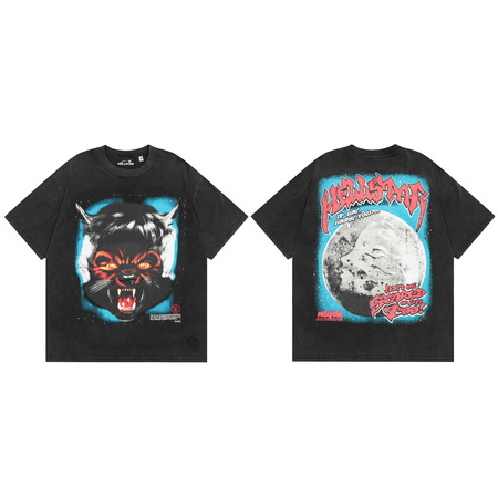 H*lst*r t-shirts-272