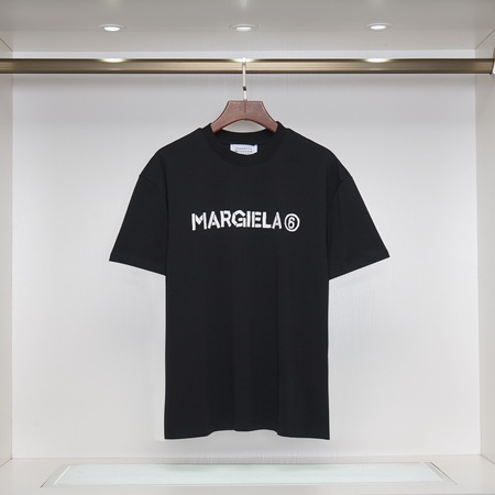 ma*s*n Ma*i*la t-shirts-049