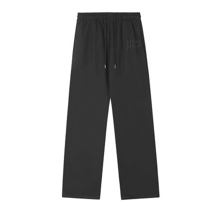 Br0ke*d planet pants-008