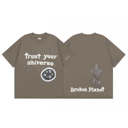 Br0ke*d planet t-shirts-008