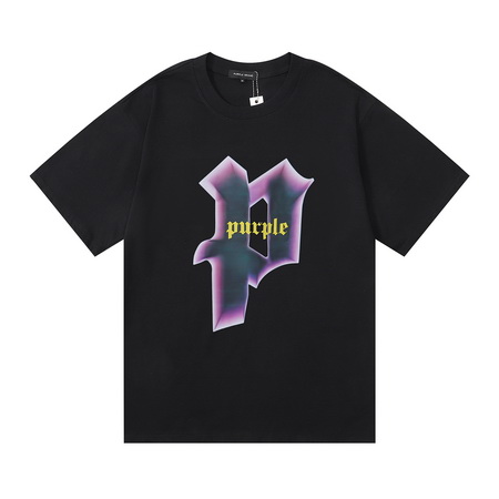 pu*re b*and t-shirts-048
