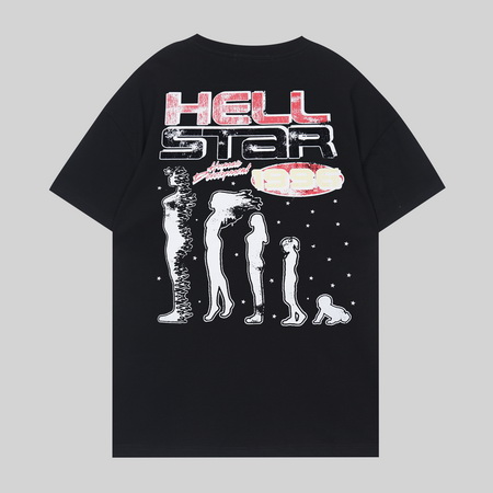 H*lst*r t-shirts-200