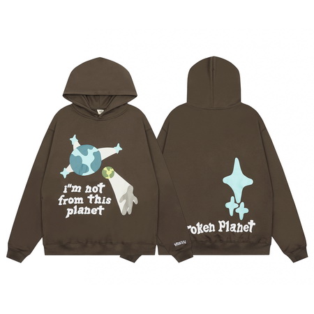 Br0ke*d planet hoody-016