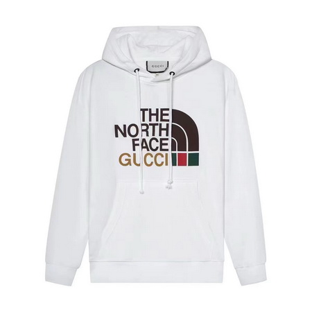 the n0*h F**e hoody-001
