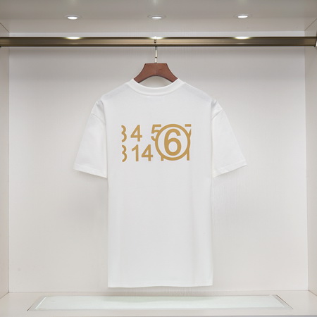ma*s*n Ma*i*la t-shirts-030