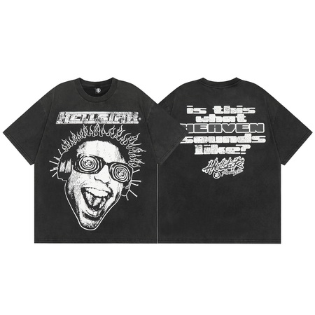 H*lst*r t-shirts-253