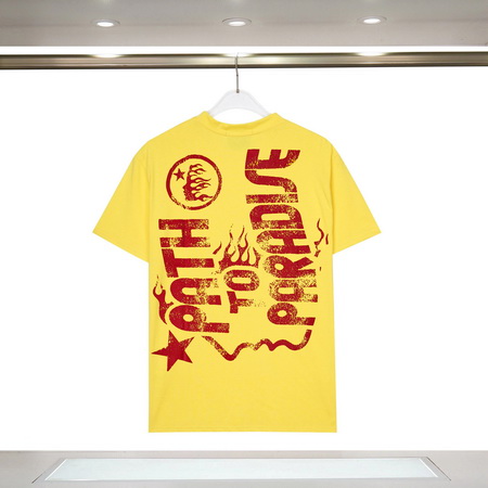 H*lst*r t-shirts-180