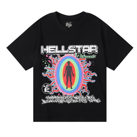 H*lst*r t-shirts-229