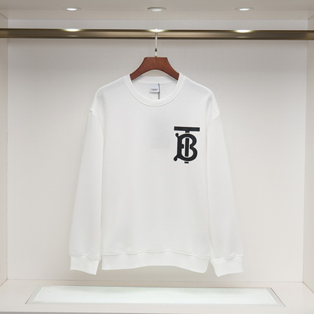 B**rry longsleeve-028