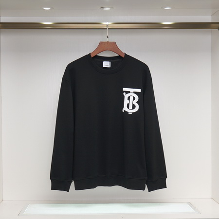 B**rry longsleeve-027