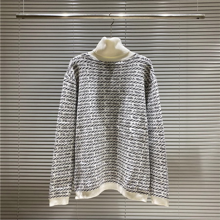 Pra*a sweater-020