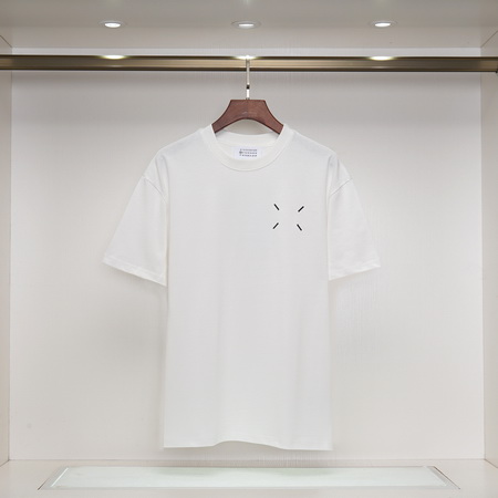 ma*s*n Ma*i*la t-shirts-027