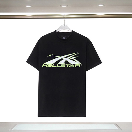 H*lst*r t-shirts-179