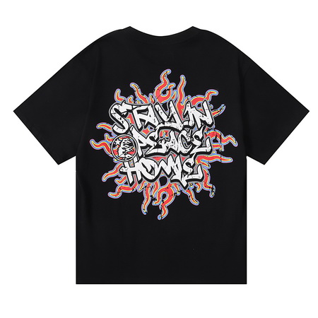 H*lst*r t-shirts-228