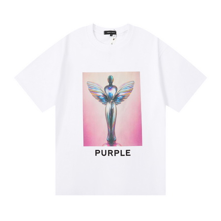 pu*re b*and t-shirts-025