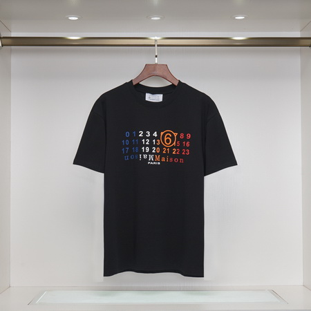 ma*s*n Ma*i*la t-shirts-025