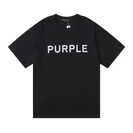 pu*re b*and t-shirts-024