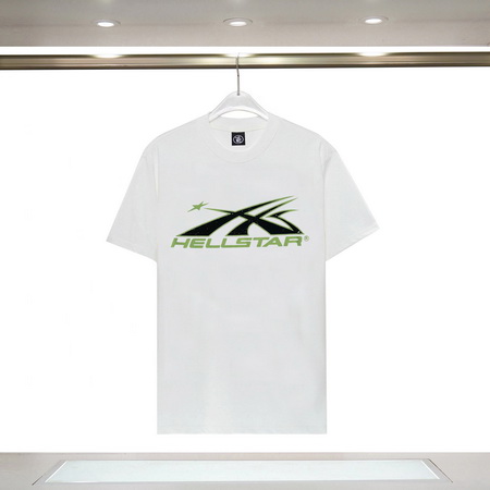 H*lst*r t-shirts-177