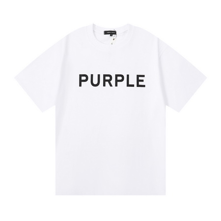 pu*re b*and t-shirts-023