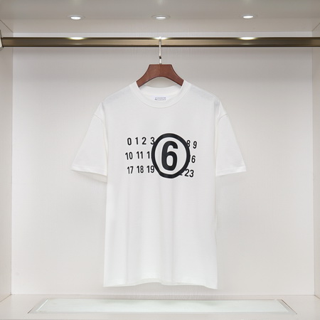 ma*s*n Ma*i*la t-shirts-023