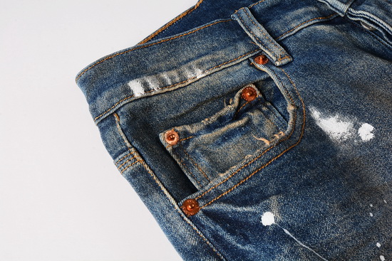 pu*re b*and jeans-027