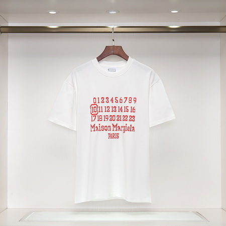 ma*s*n Ma*i*la t-shirts-022