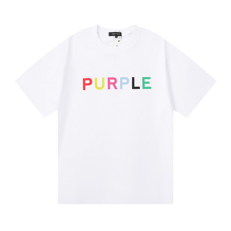 pu*re b*and t-shirts-021