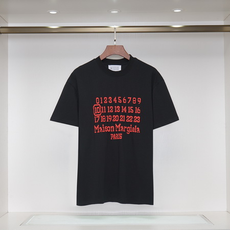 ma*s*n Ma*i*la t-shirts-021