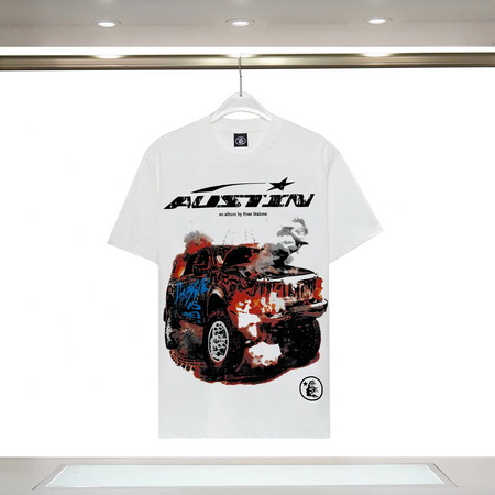 H*lst*r t-shirts-174