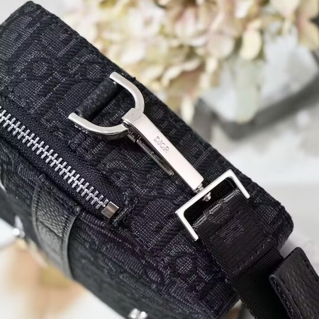 D*or handbags aaa(men)-011
