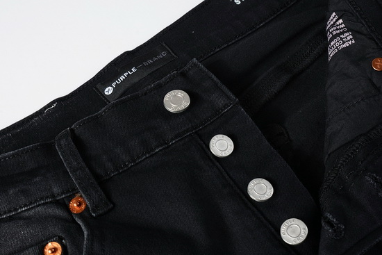 pu*re b*and jeans-023