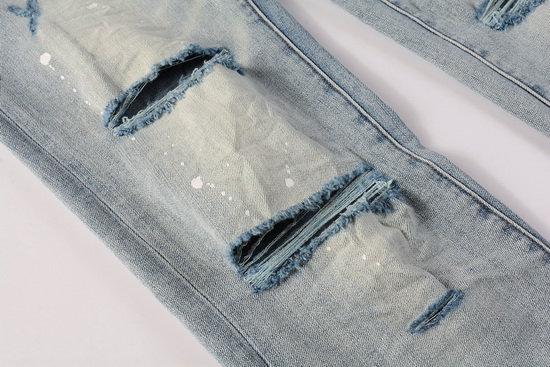 pu*re b*and jeans-021
