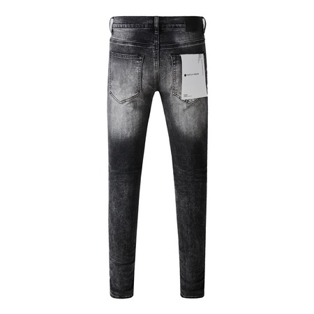 pu*re b*and jeans-014