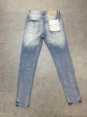 pu*re b*and jeans-011